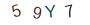 a59eb6409d1f61d384ebb416ec46101d