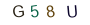 69a61dab05c5f95f813f0c2e178cf7a6