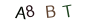 273e95f45dea54f6c2fc2b5dc779b1b1