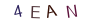 bfdd5089867fd038136eb64118e070dd