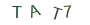 b2cbbfc53a14bc65b0efe8807283409d