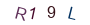 82b7d20dc0a851c1a2048b65bed6bb2b