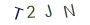 e302b9b059722b13ec026dfc5dabf51b