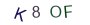 6a61e5eb55a50301d62cf1fa4c2a80c0