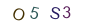 86f2b8ce661b76bd7e3a36b15f424347