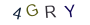 488c8874b9ffebf88dd477a46dfdba8d