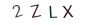 f6a95b2d61cc2eaae0e1ad2acf7bc78e