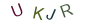 a6b03f1db09e41af0960cc6a3b08df17