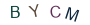 4c92c7e11bfbff84a8996bc564e655b4