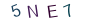 1d40903077afe9850af661f6fa166860