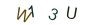 ee45e589a657d6e9861e3e59fad4daca