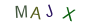 3ac2a3de20e336fb04adbf46054016e3