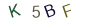 24a889a4812b75d76df9bf7d00a7f997