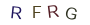 7242f291fba2b4631781e13d5eeb157a