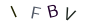 dd0245a7f6a2c3a1c808845709deb59c
