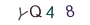 fac62c3a95e9ae81ecb43902b94e24f2