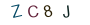 1f91cde3457ecccd98f431aec7d7fe75