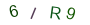 4a998bea756e0a1e1a310105e73a3298