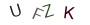 b9a98fdef981f7db549d8184d14424a9