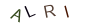 bc04a9b0665eb62ca037272d40078f44