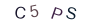 e743fee5796077a223393c4a8789f872