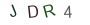 80f010c24a89a7e01396f41ed76e94c4