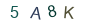 1d7dbab4cca0bce017cbd573fa0f4fbb