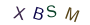 4ed51fcb0952d3ca7060a83c8f0fe8f4
