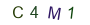 0065378998f22bf8fe31ad5fbeb9f665