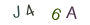 5881693519d494aa333ce30c870b82a9