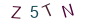 aca28c617811ff895386edac7e365410