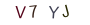 44fa53625fb695dfe7e06a8561400177