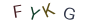 eb1937706e9e2ad809b30c72d700457d