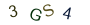 9a24961a4fe6f371f528900585af86bb