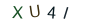 0b71ad2a64dd3319fe96be771f6aa9de