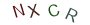 660f14ad1fc25601b92692645a8e5587