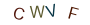e1f67717cdd07148329cb6164ba02b1f