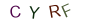 35771dc42dcea0c0f9f5ce9f5b7ea060