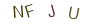 b78ba9f8ee31ec952eee7af56ebccef9
