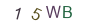 913e5620ef6574e616eea74984b429a0