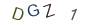 56184efc4e13a5ee4e3d4af22bf2a0fd