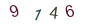 809ac3861e2e0d20c640a1bceda18590