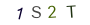 e519cfdb20ca61497c19f7a7ea1189c0