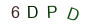ee5894bcf83441f71b2ad1412fd88779