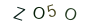 4a954dba39b70788992fe2427656ad51