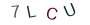 a042eae0cca1fedf3ce3dbdb1fa210c4