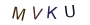a20b8f68f90c397eaab3a86feab7f5b7