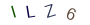 ef63275aacd508d4cb72e79b19ff19e3