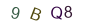 0ae3d6460e066a2150b3ef1aaa7962e8