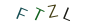 0f5f2b45660376243e57b32d49d6d01d